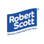 Robert Scott 🧹 - @robertscottco - Instagram