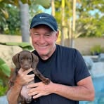 Robert Scott Albert - Facebook