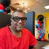 Robert Scott - @robert.scott110 - TikTok