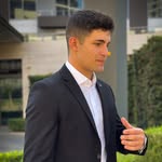 Robert Scott Denton - @scott____denton - Instagram
