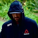 Robert Scott Howard - @robert.scott.howard - Instagram