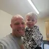 Scott Robert - @scott.robert2 - TikTok