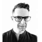 Robert Scully - @robertscully - Instagram