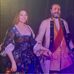 Robert Scully - Facebook