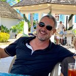Robert Scully - @rescully - Instagram