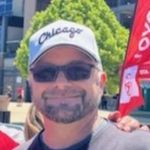 Robert Scully - @robert.scully.5815 - Instagram