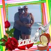Robert Scully - @2181081681 - TikTok