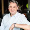 Robert Scully - @robertscully2 - TikTok