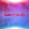 Robert Scully - @robertscully1 - TikTok