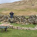 Robert Scully - @scullylandscapes - Instagram
