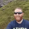 Robert Scully - @robert.scully2 - TikTok