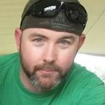 robert scully - @scully6092 - Instagram