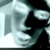 Roberts Scully - @roberts.scully - TikTok