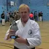 robertscully02 - @robertscully02 - TikTok