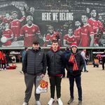 RobertScully_2006 - @robert_scully2000 - Instagram