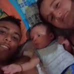 Robert Cegarra - Facebook