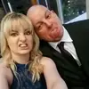 Robert Currah - @user413316115 - TikTok