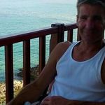 Robert Michael Scurrah - @robertmichaelscurrah - Instagram