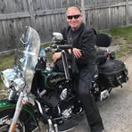 Robert Scarrow Scarrow - Facebook