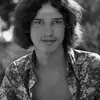 Robert Schurr - @robertschurr - TikTok
