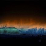 ROBERT SCURRAH - @robert.w.scurrah - Instagram