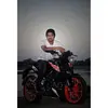 nouman_memon - @robert_scurry916 - TikTok