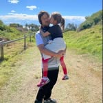 Robert James Scurry - @robscurrybets - Instagram