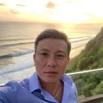 Robert S. Scurry - @roberts.scurry - Instagram