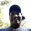 Robert Scurry727 - @robertscurry727 - TikTok