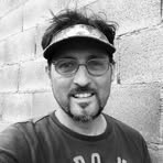 Robert Scurry - Facebook