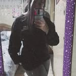 Robert Scurry - @scurry1864 - Instagram