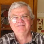 Robert Scurry - Facebook