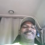 Robert scurry - @biggog224 - Instagram