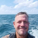 Robert Scurry - @robertscurry - Instagram