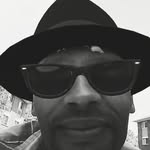 Robert Scurry - @robertscurry2 - Instagram