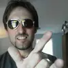 Robert Scurry - @robertscurry - TikTok
