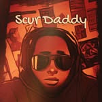 Robert Scurry - @scurdaddy - Instagram