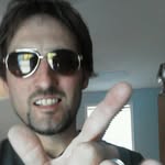 Robert Scurry - @robert.scurry.5 - Instagram