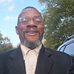 Robert Scurry - Facebook