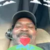 Robert Scurry - @robert.scurry2 - TikTok