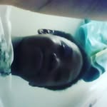 robert.d.scurry - @robert.d.scurry - Instagram