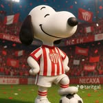 Roberto Mateo Hernández Anaya - @robert_s.curry - Instagram