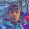 James Robert Seabolt - @jrobertt - TikTok