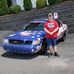 Robbie Seabolt - Facebook