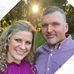 Robbie Seabolt - Facebook