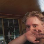Robert Seabolt - @robert_seabolt_50 - Instagram