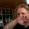 Robert Seabolt - @robert.seabolt3 - TikTok