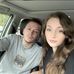 Robert Seabolt - Facebook