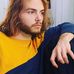 Robert Seabolt - Facebook