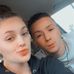 Robert Seabolt - Facebook